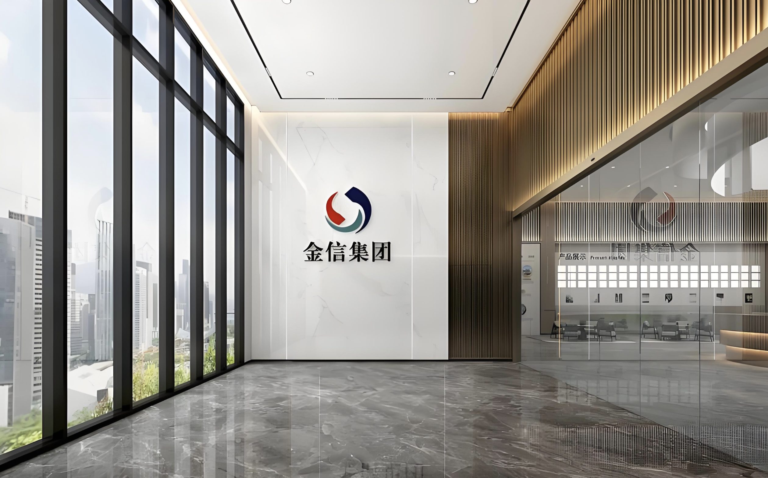 强强联合，共绘蓝图：志海俱乐部达成三项重磅战略合作