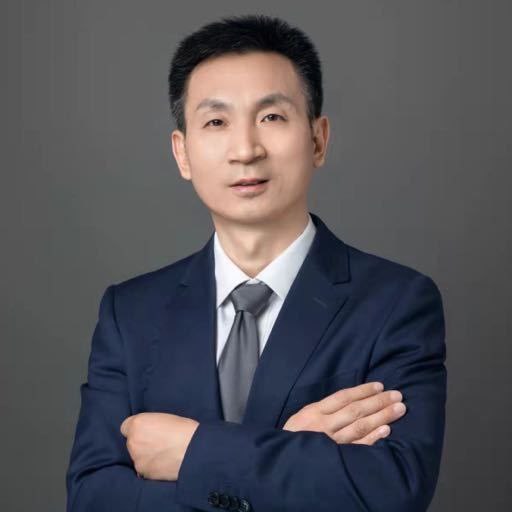 法务部负责人：周华青