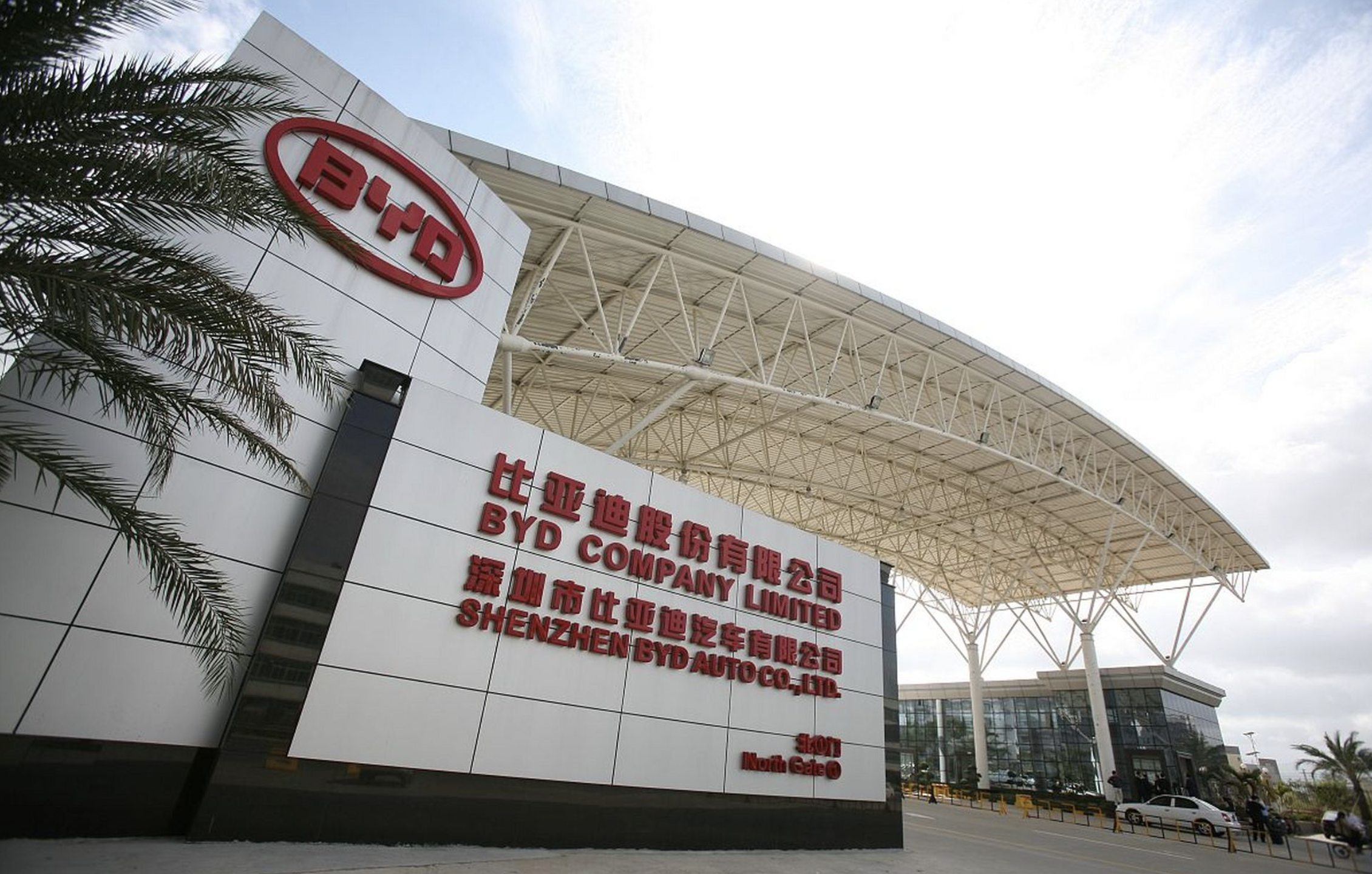 2014-2017年中国股市千万盈利之路