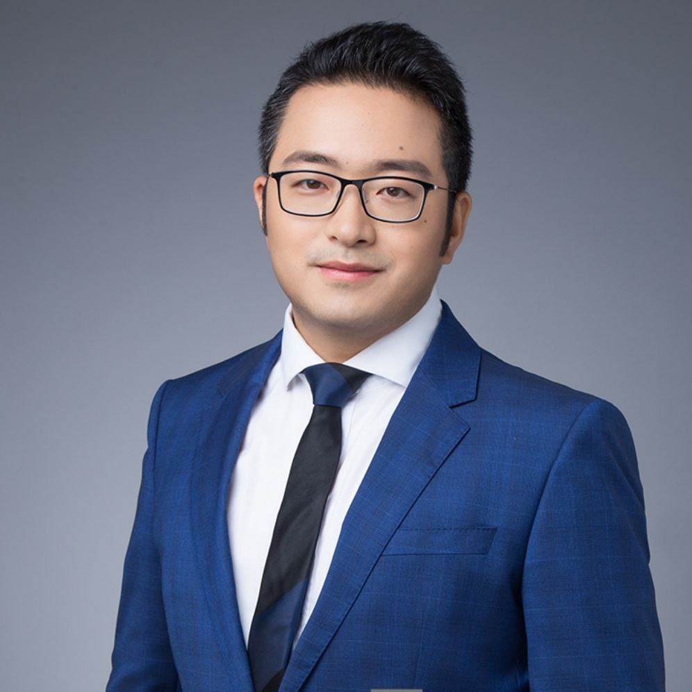 审核部负责人：王健