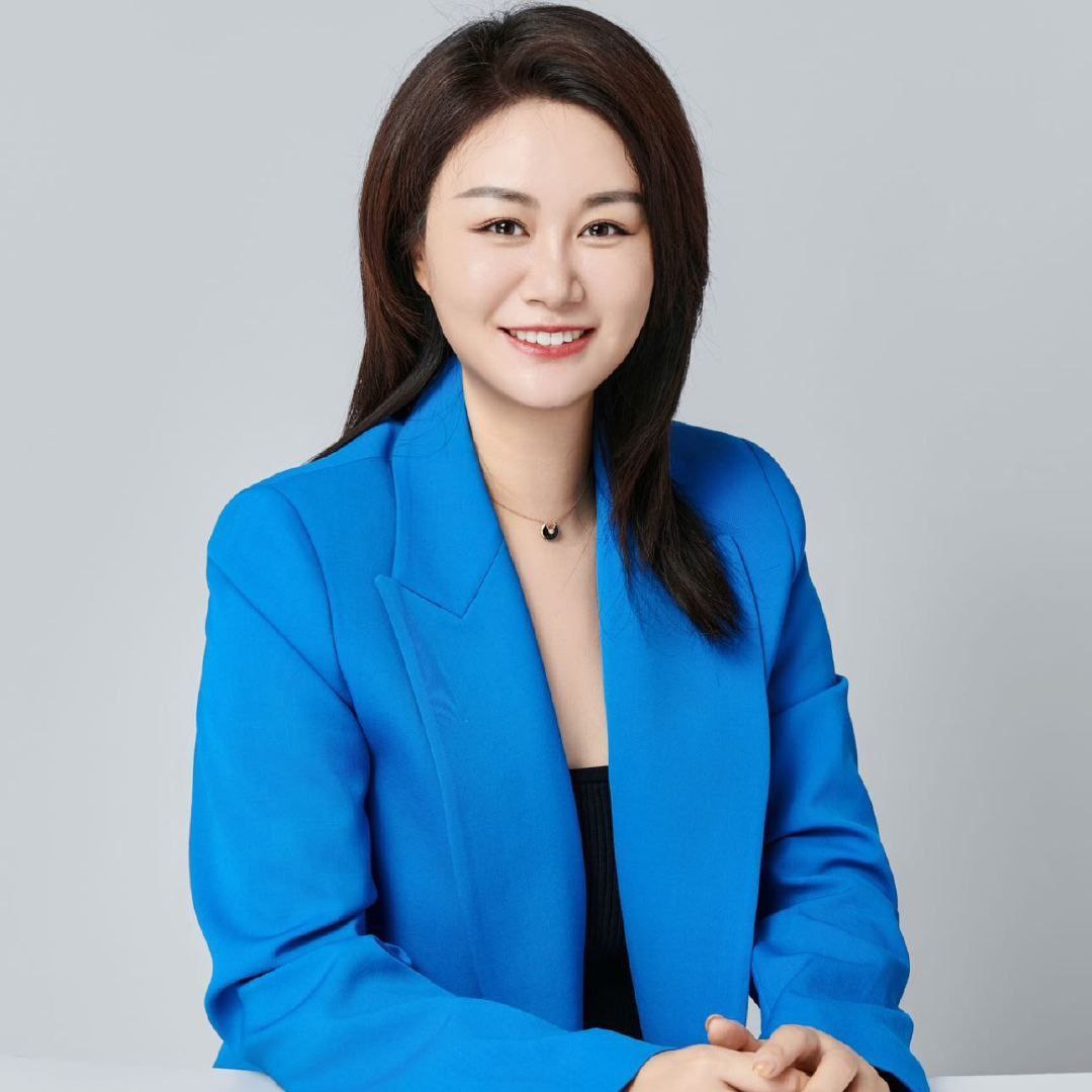 财务部负责人：萧燕倪