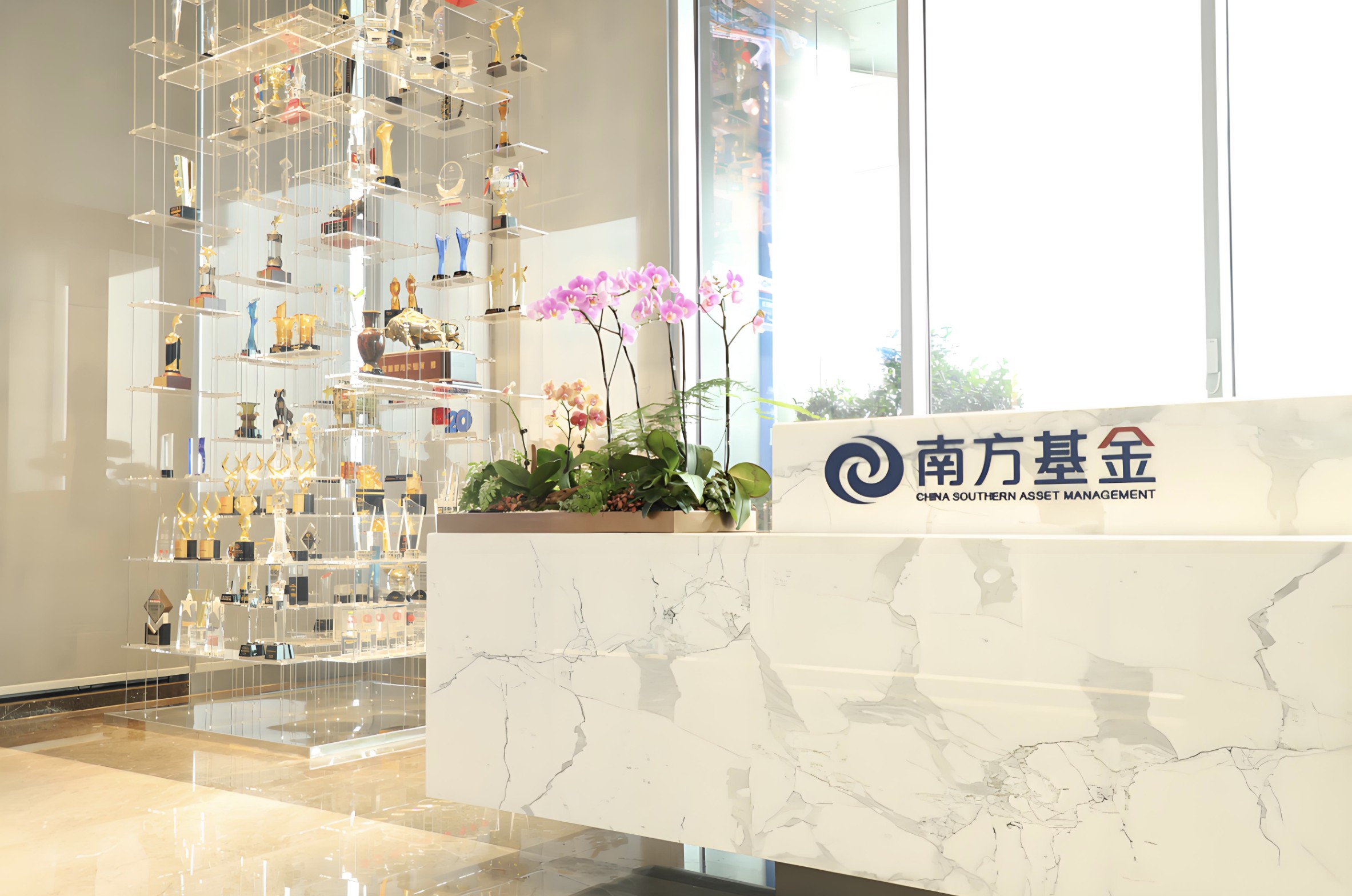 2018-2020年基金投资：精准布局下的丰厚获利