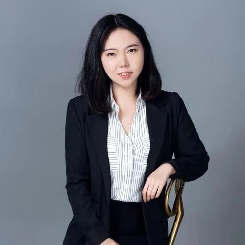 人事部负责人：周思彤