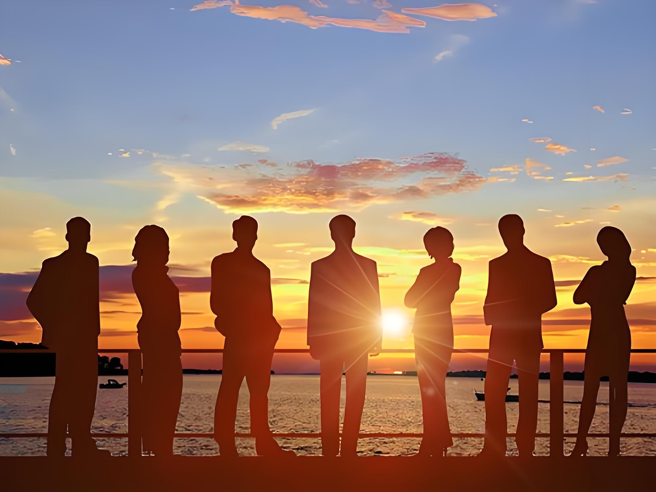 51235_副本 51235_副本