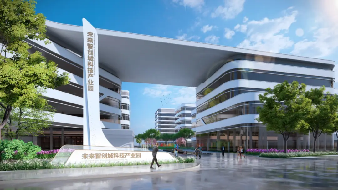 a6f82ddb-e6ce-4e26-a9e2-3884d028244c