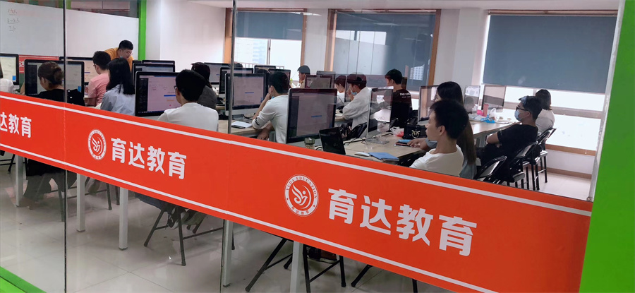 36dc48f7-2f84-49cd-84c5-bdab9c53944a