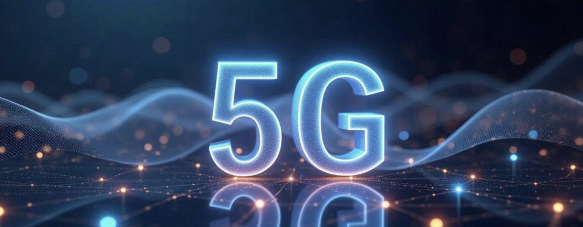 213_副本 213_副本