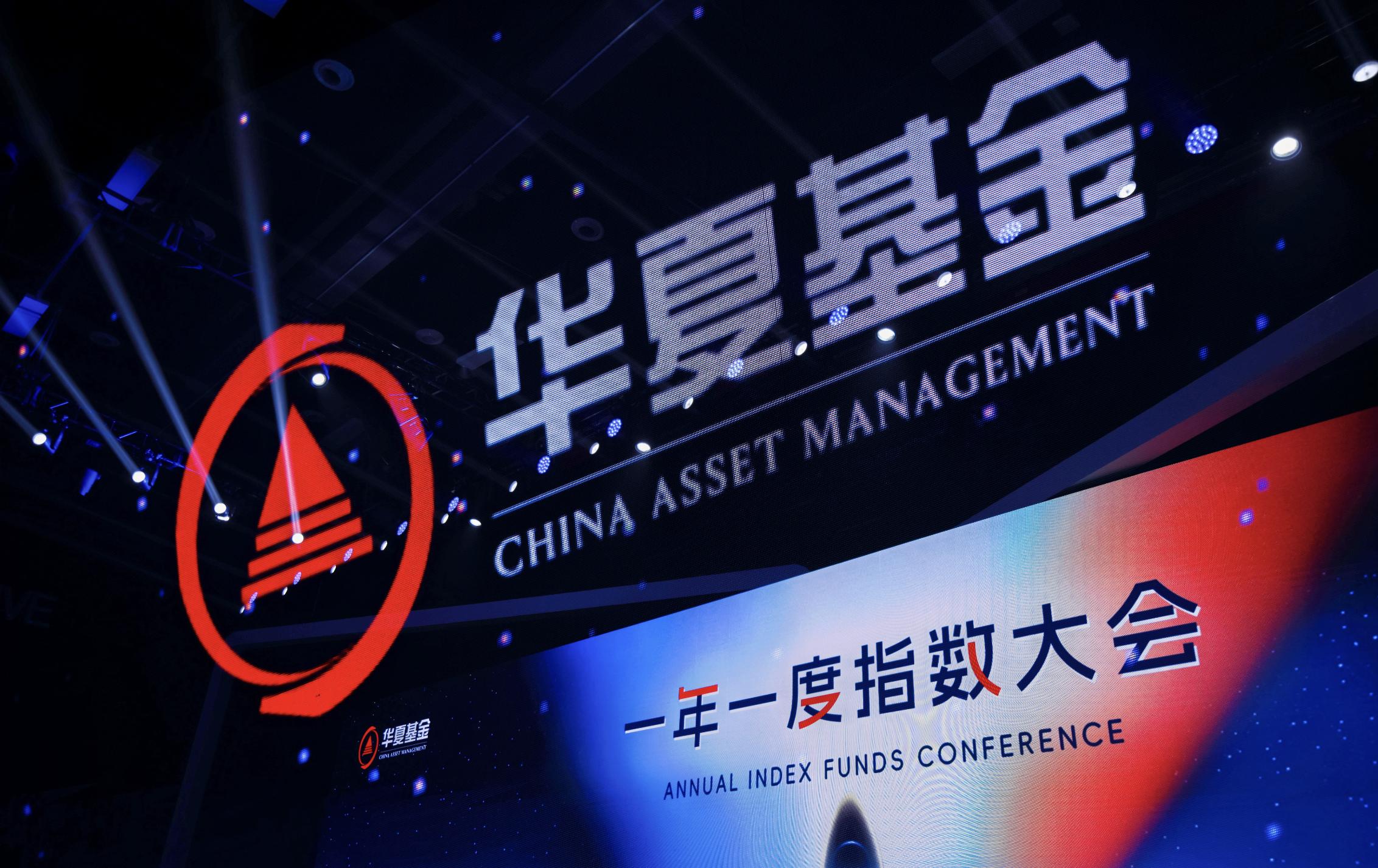 1311_副本 1311_副本