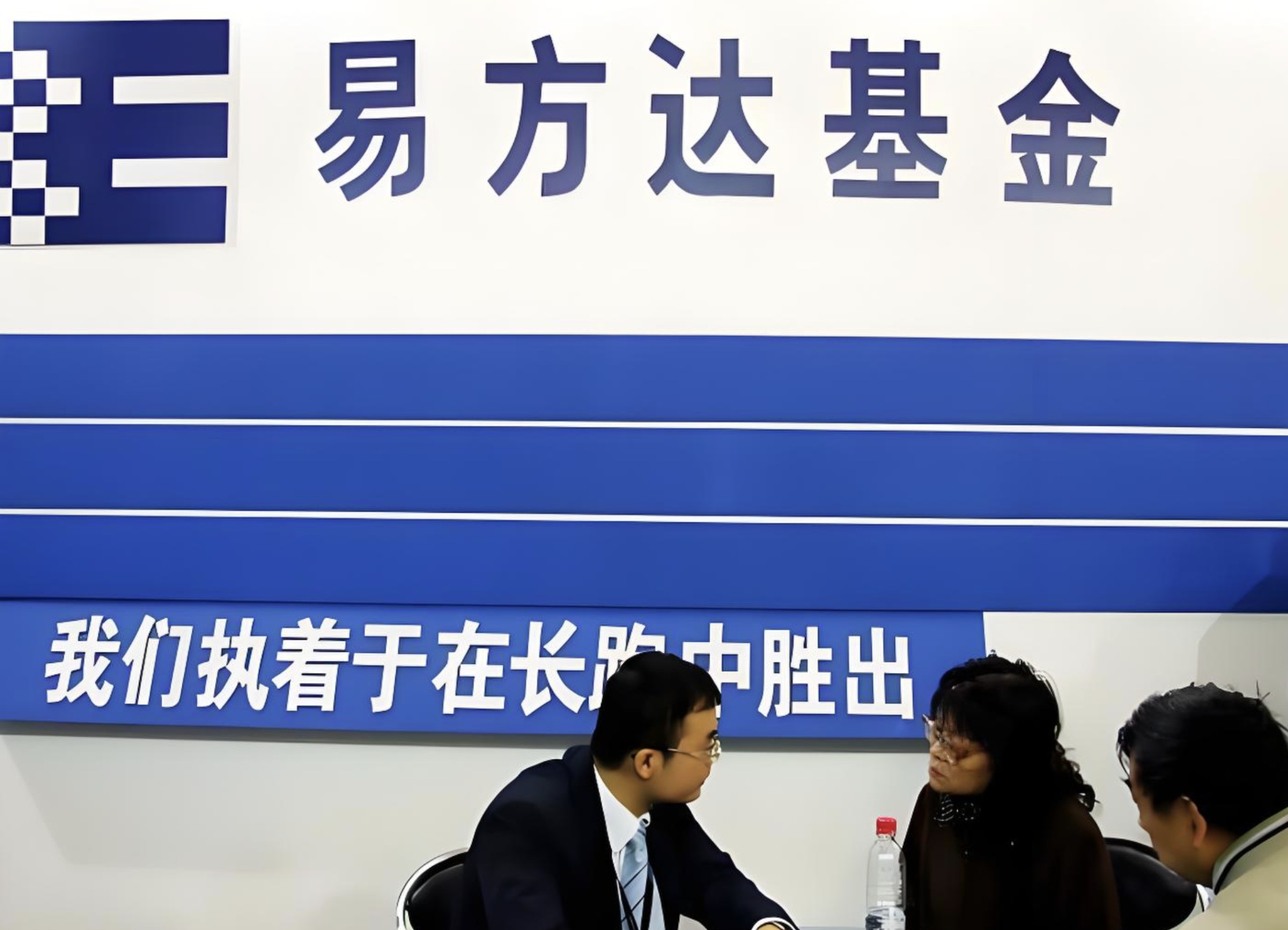 441_副本 441_副本