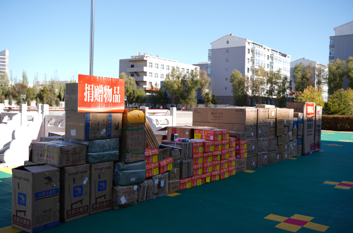 f821c38f-9d6d-4447-b230-9259ed3614e9